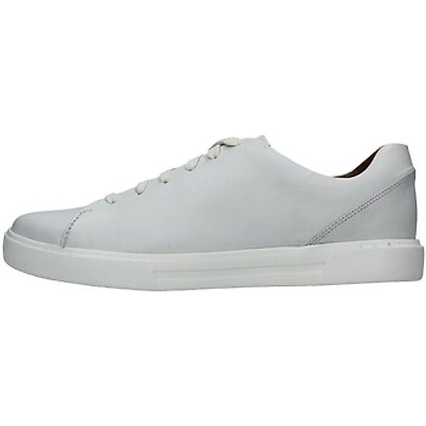 Clarks Un Costa Lace Schnürschuh, Slipper, günstig online kaufen