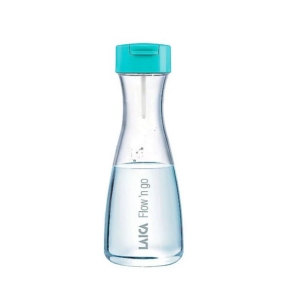 Flaschenfilter Laica 1,25 L günstig online kaufen