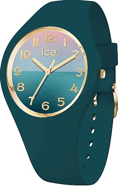 ice-watch Quarzuhr ICE horizon - Medium günstig online kaufen