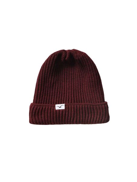 Cleptomanicx Strickmütze Storm in zeitlosem Design günstig online kaufen