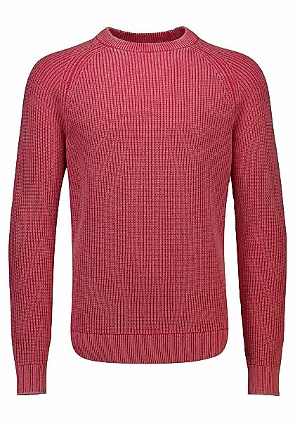 LINDBERGH Strickpullover "Lindbergh Strickpullover" günstig online kaufen