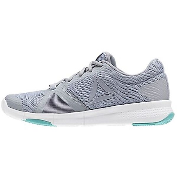 Reebok Sport  Sneaker Flexile günstig online kaufen