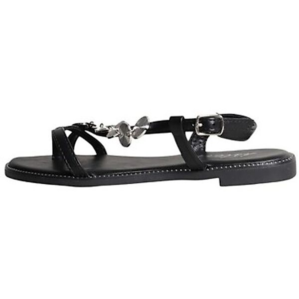 Isteria  Sandalen 25095 günstig online kaufen