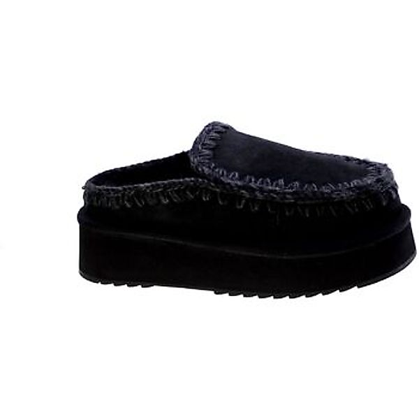 Mou  Clogs 92457 günstig online kaufen