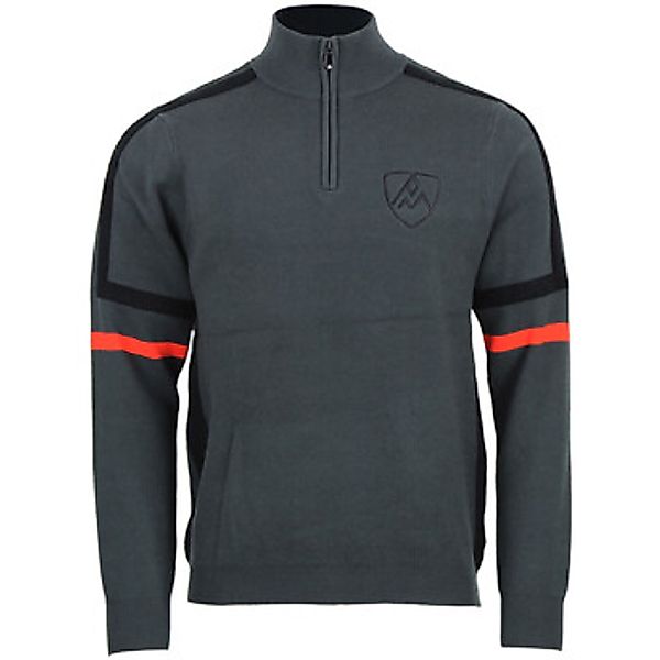 Peak Mountain  Pullover Pull CASTA günstig online kaufen