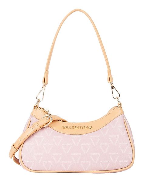 VALENTINO BAGS Schultertasche Shoulder Bag günstig online kaufen