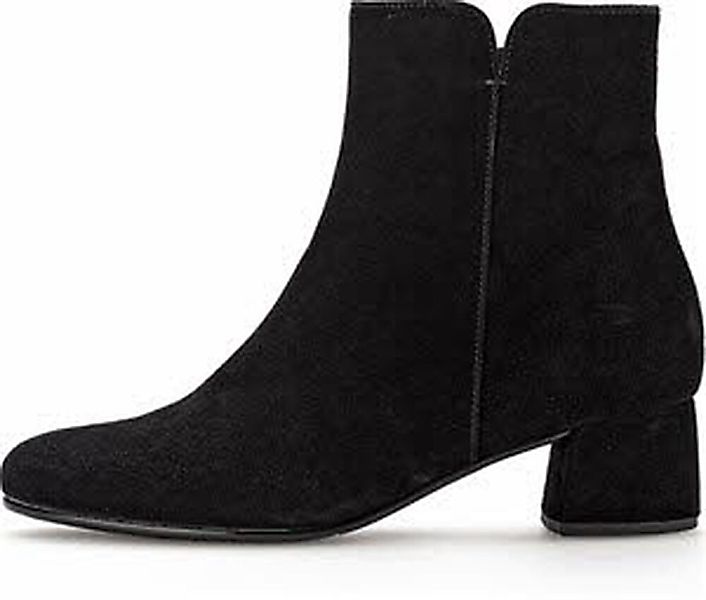 Gabor Schnürstiefelette günstig online kaufen