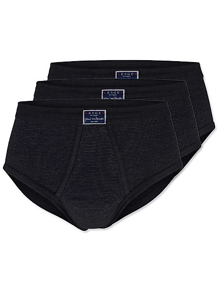 ESGE - Die Wäsche-Macher Slip 3er günstig online kaufen