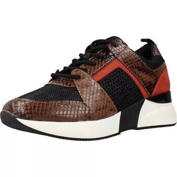 La Strada  Sneaker 112341 günstig online kaufen