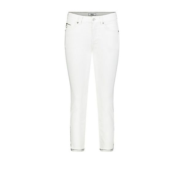 Mac Damen Jeans 0389l575590 günstig online kaufen