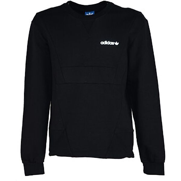 adidas  Sweatshirt AB7623 günstig online kaufen