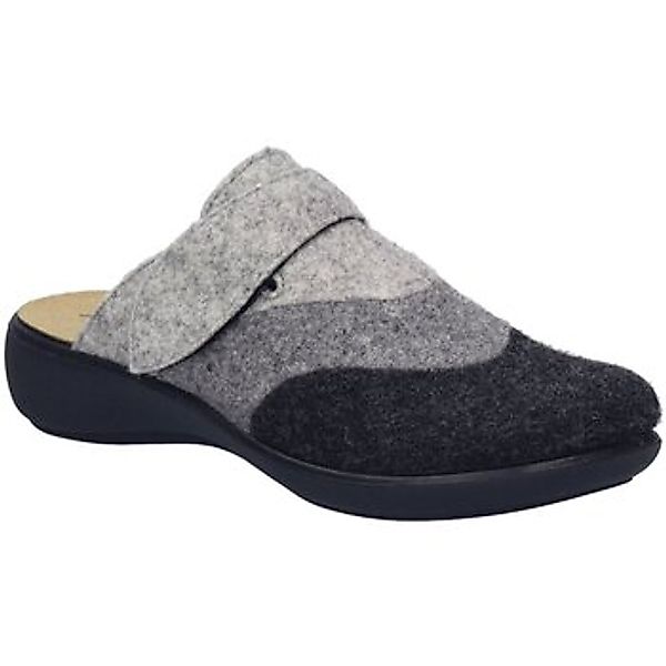 Josef Seibel  Hausschuhe Korsika 308 83803MA432/152 günstig online kaufen