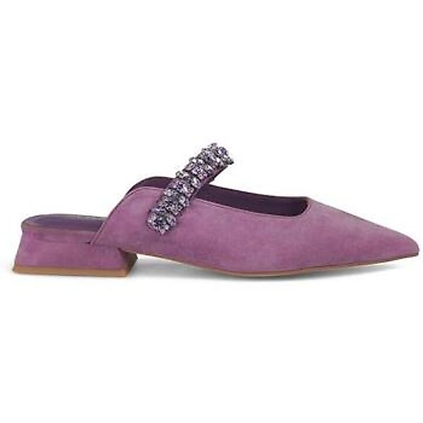 ALMA EN PENA  Halbschuhe V250491 günstig online kaufen