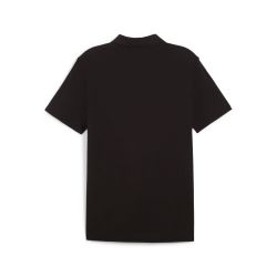 PUMA Poloshirt TEAMGOAL CASUALS POLO günstig online kaufen