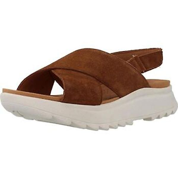 Clarks  Sandalen 26171950C günstig online kaufen