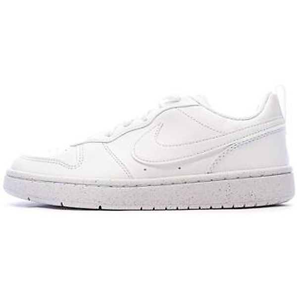 Nike  Sneaker DV5456-106 günstig online kaufen