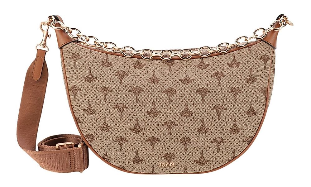 JOOP! Schultertasche Jennifer Hobo günstig online kaufen