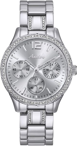 Aniston JEWELRY & WATCHES Quarzuhr, Armbanduhr, günstig online kaufen