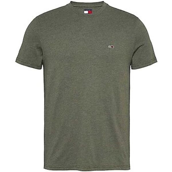 Tommy Jeans  T-Shirt DM0DM20363 günstig online kaufen