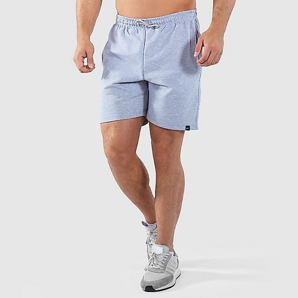 Smilodox Shorts Nikhil günstig online kaufen