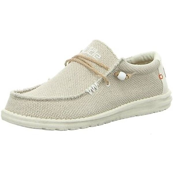 Hey Dude Slipper günstig online kaufen