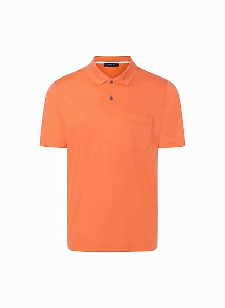 MAERZ Muenchen Poloshirt Poloshirt günstig online kaufen