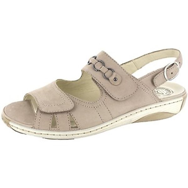 Waldläufer  Sandalen Bequemschuhe Garda 210004191/094 094 günstig online kaufen