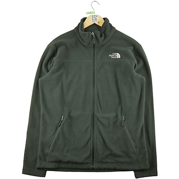 The North Face  Fleecepullover 297726 günstig online kaufen