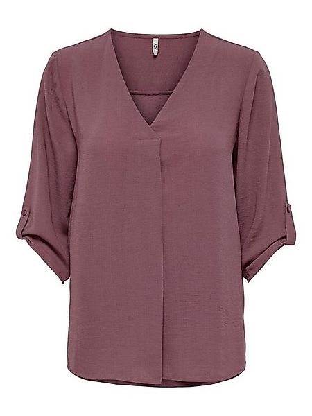 JDY  Blusen 15226911 günstig online kaufen