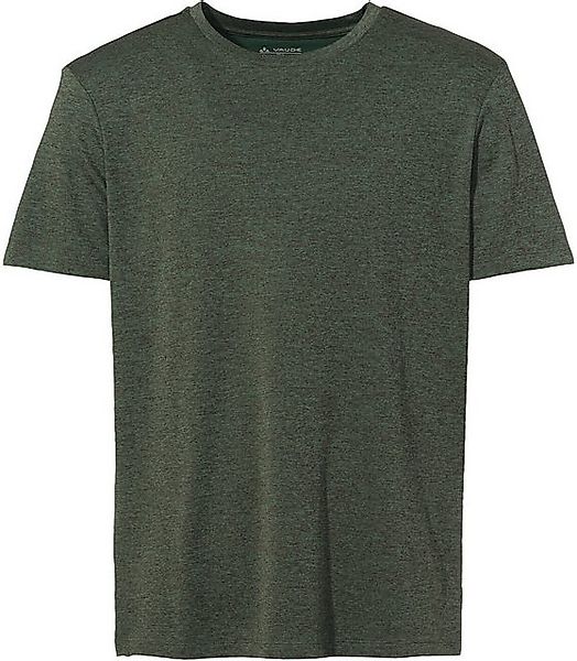 VAUDE Kurzarmhemd Me Essential T-Shirt AGAVE günstig online kaufen