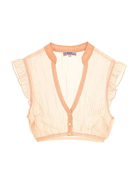 MarJo Dirndlbluse WALDBRUNN günstig online kaufen