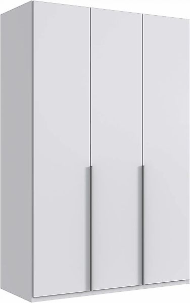 Wimex Kleiderschrank "Mugano, in 5 Breiten und 2 Höhen, Made in Germany", ( günstig online kaufen