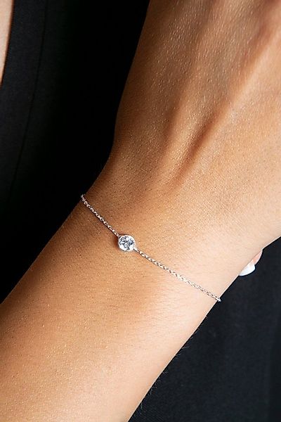 Heliophilia Silver Schmuckset 100% 925 STERLING SILVER S2542 günstig online kaufen