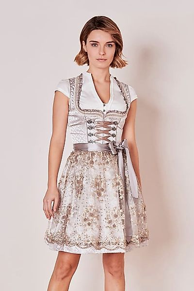 Dirndl Nena (50 cm) günstig online kaufen