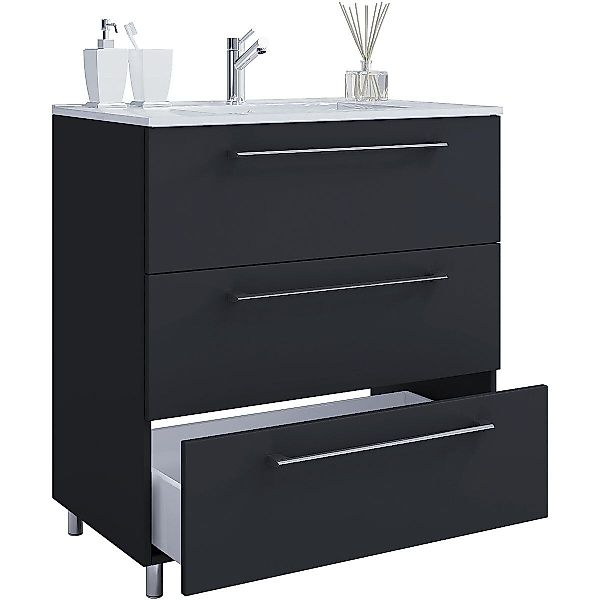 VCM - my home Badmöbel-Set Schubo, günstig online kaufen