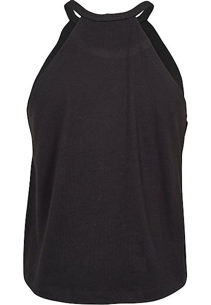 URBAN CLASSICS Muskelshirt Urban Classics Damen günstig online kaufen