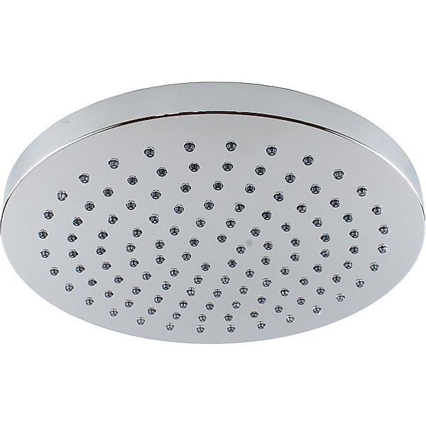 Sanixa Regenduschkopf Wellness-Dusche Bad Zubehör Brausekopf günstig online kaufen