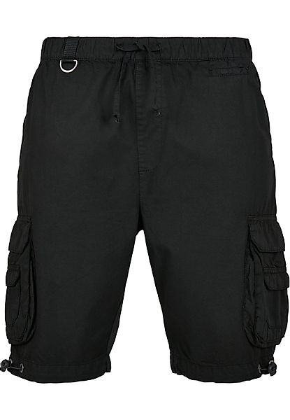 URBAN CLASSICS Stoffhose Urban Classics Herren günstig online kaufen
