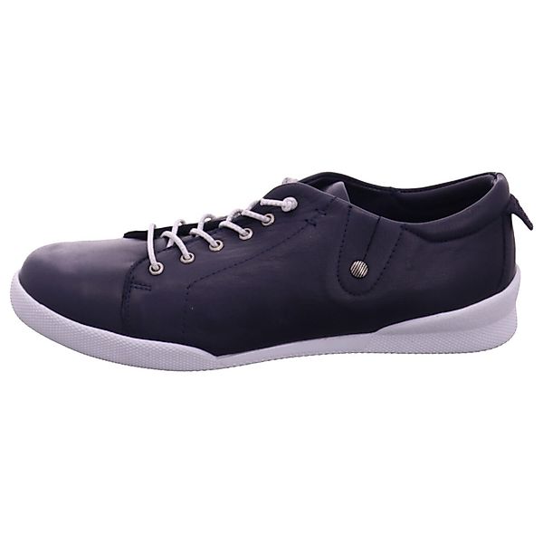 Esgano Schnürschuh günstig online kaufen