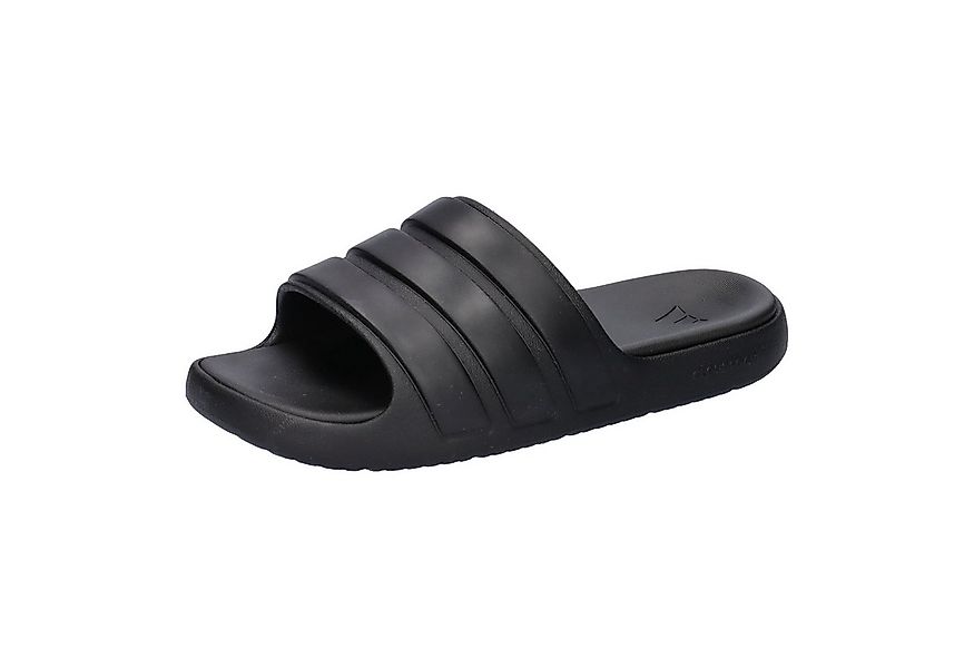 adidas Performance adidas Unisex Badeschlappen ZNSORY SLIDE Badeschuh günstig online kaufen