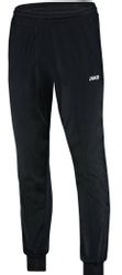 Jako Sportanzug Polyesterhose Classico Langgrößen günstig online kaufen