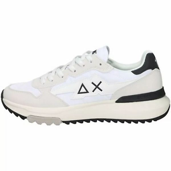 Sun68  Sneaker Z45120 günstig online kaufen