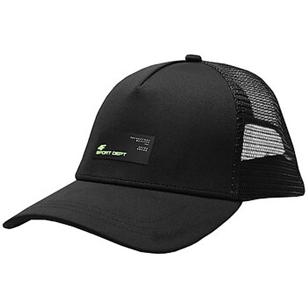 4F  Schirmmütze SS23ACABM12320S günstig online kaufen