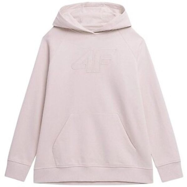 4F  Sweatshirt SS23TSWSF53512S günstig online kaufen