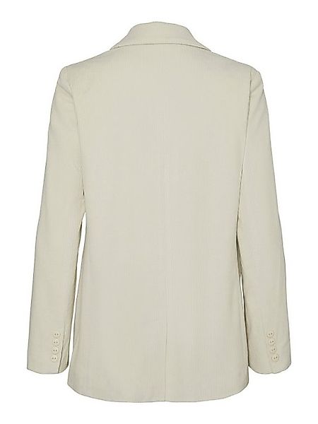 Vero Moda Sommerjacke günstig online kaufen