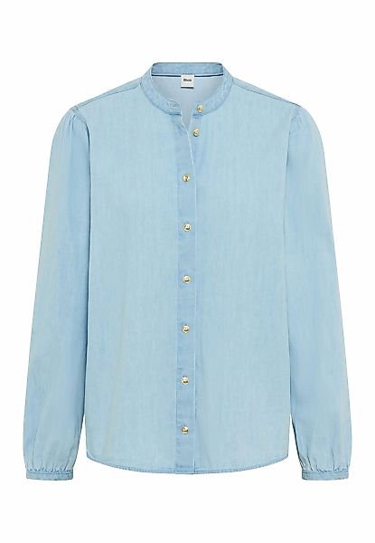 Brax Klassische Bluse "Style VALERIA" günstig online kaufen