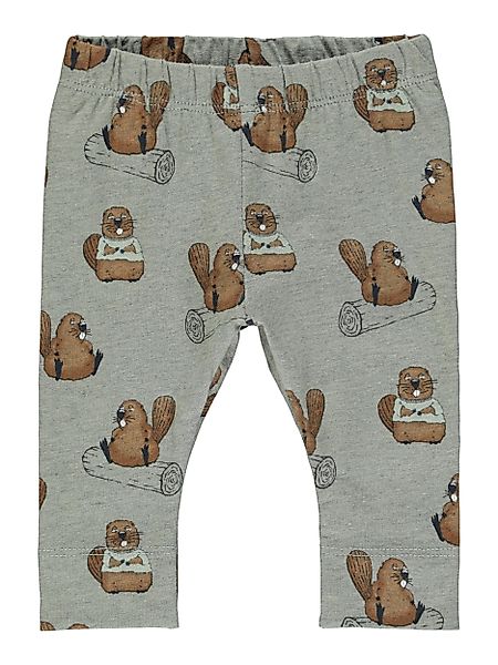 Name It Sweatpants Name It Unisex günstig online kaufen