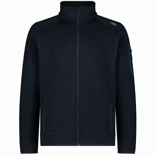 Cmp  Pullover Sport MAN JACKET 3H60747N/21NS günstig online kaufen