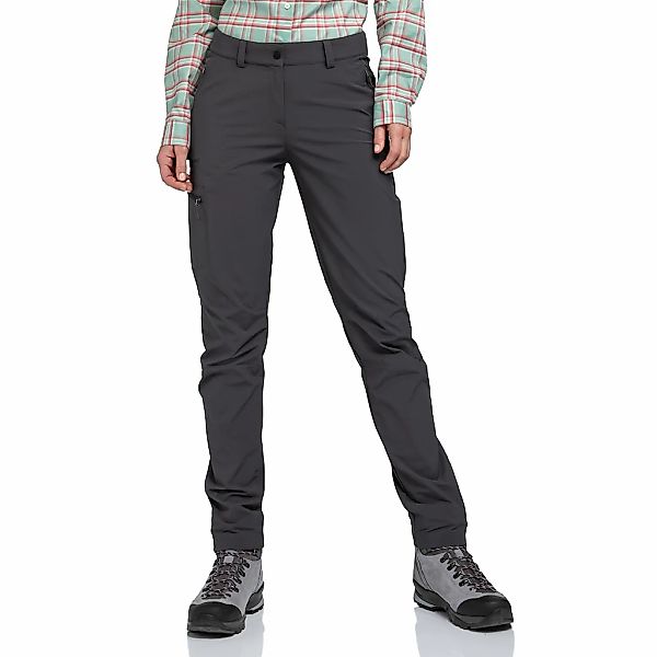 Schöffel Outdoorhose "Ascona" günstig online kaufen