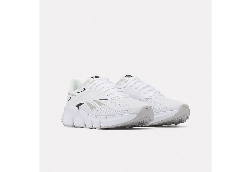 Reebok ZIG DYNAMICA 6 Laufschuh günstig online kaufen